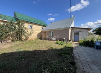 Продается дом, 85 м2, село Семёновка, Октябрьская улица, 28