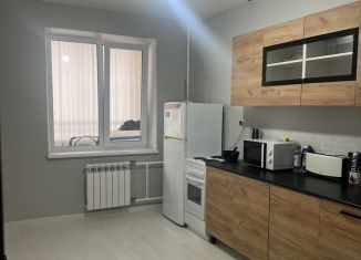 Продажа 2-ком. квартиры, 60.3 м2, Томская область, улица Титова, 6А