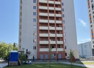 Продажа 2-комнатной квартиры, 63 м2, Новосибирск, улица Немировича-Данченко, 16/2