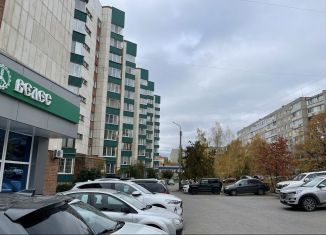 Продажа многокомнатной квартиры, 80 м2, Республика Башкортостан, улица Авроры, 3/1