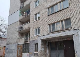 Продается комната, 11.5 м2, Нижний Новгород, Архитектурная улица, 2к1