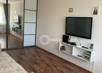 Продается 2-ком. квартира, 50 м2, Казань, улица Серова, 10, Московский район