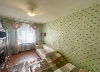 Сдаю комнату, 13 м2, Москва, 3-я Владимирская улица, 9к1, метро Перово