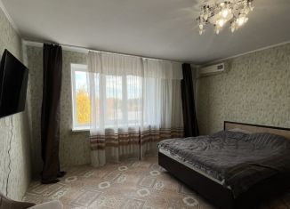 Сдам 1-ком. квартиру, 40 м2, Белебей, Красная улица, 95Б