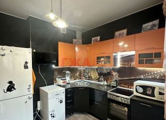 Продажа трехкомнатной квартиры, 69.3 м2, Саха (Якутия), улица Карла Маркса, 3/4