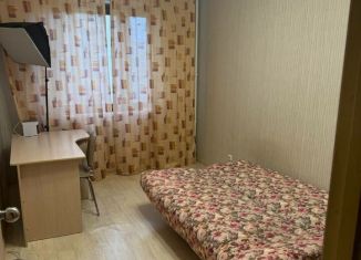 Сдается в аренду комната, 12 м2, Москва, улица Вертолётчиков, 2, район Некрасовка