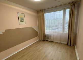 Сдается офис, 19 м2, Санкт-Петербург, набережная реки Фонтанки, 142