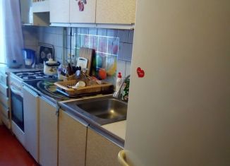 2-ком. квартира в аренду, 41 м2, Богородицк, Пушкинская улица, 13