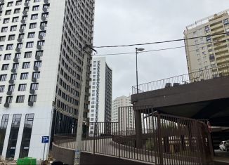 Продаю машиноместо, 14 м2, Московская область, улица Тургенева, 13