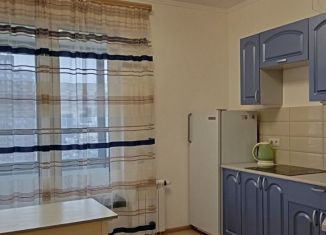 Сдается 2-ком. квартира, 58 м2, Москва, Коровинское шоссе, 4А, Бескудниковский район