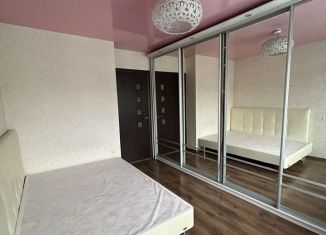 Сдается двухкомнатная квартира, 46 м2, Ногинск, Юбилейная улица, 15