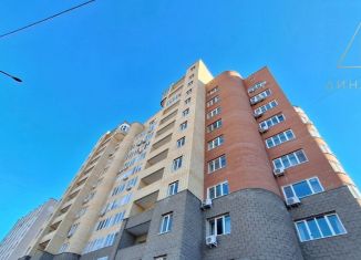 2-ком. квартира на продажу, 103 м2, Уфа, улица Аксакова, 56