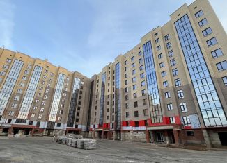 Продам однокомнатную квартиру, 40 м2, Кострома, микрорайон Якиманиха, 4, Фабричный район