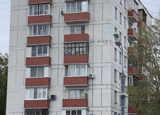 Продаю 2-комнатную квартиру, 38.1 м2, Москва, Щёлковское шоссе, 33