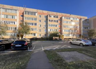 Продажа 3-комнатной квартиры, 70 м2, Республика Башкортостан, улица Дзержинского, 22А