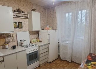 Продается 2-комнатная квартира, 47.7 м2, Руза, Демократический переулок, 25