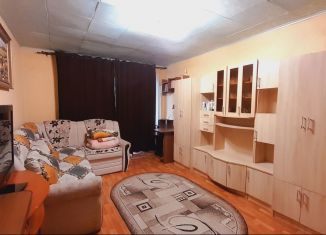 Продается 1-ком. квартира, 32 м2, Высоковск, улица Ленина, 26