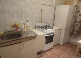 Продажа 2-комнатной квартиры, 48 м2, Симферополь, улица Гавена, 99