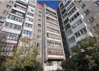 Продажа 3-комнатной квартиры, 60.2 м2, Екатеринбург, Расточная улица, 15к8, Железнодорожный район