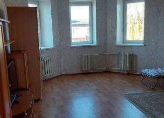 Трехкомнатная квартира в аренду, 120 м2, Елабуга, Городищенская улица, 4