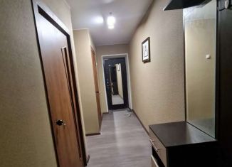 Сдам 2-ком. квартиру, 45 м2, Москва, Минусинская улица, 9