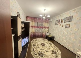 Продажа 1-ком. квартиры, 41 м2, поселок Аничково, посёлок Аничково, 1