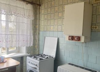 Продажа 1-комнатной квартиры, 31.4 м2, Астрахань, проспект Бумажников, 3