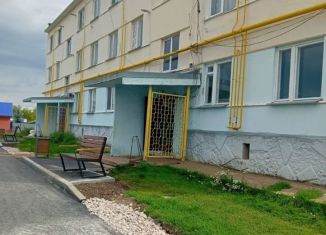 Продаю трехкомнатную квартиру, 74 м2, Татарстан, Новая улица, 1