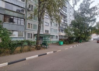 Продается 3-ком. квартира, 55.1 м2, Московская область, улица Свободы, 2