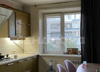 Продам 3-комнатную квартиру, 65 м2, Ростов-на-Дону, улица Зорге, 58/4