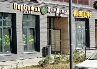 Продам торговую площадь, 41.2 м2, Люберцы, Рождественская улица, 4