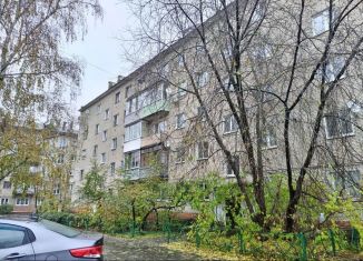 Сдается 2-ком. квартира, 41.5 м2, Орехово-Зуево, улица Кирова, 3Б