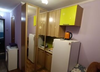 Сдаю в аренду комнату, 17 м2, Красноярский край, улица Королёва, 10