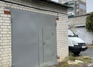 Продажа гаража, 30 м2, Курская область, улица Константина Воробьёва