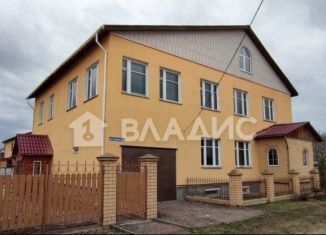 Продаю дом, 432.2 м2, Владимирская область, Заозёрная улица, 40