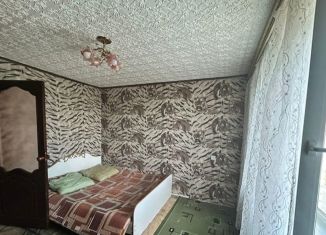 Продается 2-комнатная квартира, 44.8 м2, Миллерово, улица Шолохова, 93