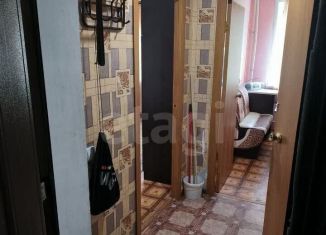 Продается однокомнатная квартира, 30.2 м2, Сокол, улица Некрасова, 9