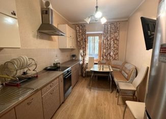 Сдача в аренду 1-ком. квартиры, 37 м2, Самара, улица Братьев Коростелёвых, 81