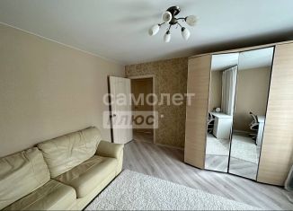 Продается 2-ком. квартира, 38.1 м2, Москва, Зеленоград, к602