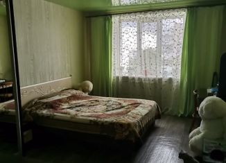 Продажа трехкомнатной квартиры, 82 м2, Энгельс, улица 148-й Черниговской Дивизии, 23А