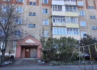 Однокомнатная квартира в аренду, 32 м2, Кунгур, улица Свободы, 138