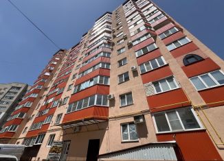 1-комнатная квартира на продажу, 40 м2, Ставропольский край, Октябрьская улица, 190