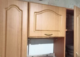 Продам 2-комнатную квартиру, 48 м2, Волжский, улица 19 Партсъезда, 49