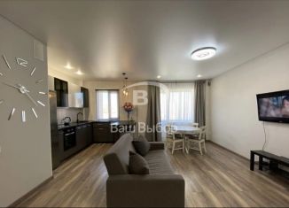 Продам 3-комнатную квартиру, 86 м2, Ростов-на-Дону, бульвар Комарова, 16/5