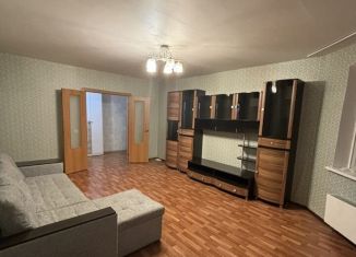 2-ком. квартира в аренду, 60 м2, Москва, САО, улица Полины Осипенко, 2к4