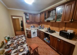 Продаю двухкомнатную квартиру, 54 м2, Ставропольский край, улица Гагарина, 11