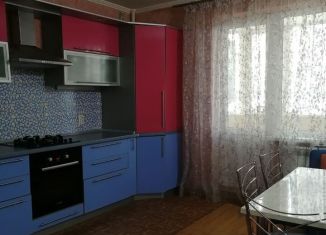 Продаю 1-комнатную квартиру, 50 м2, Ставропольский край, улица Доваторцев, 84/1