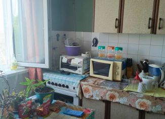 Комната в аренду, 16 м2, Москва, Старонародная улица, 4, станция Бутово