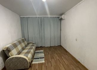 Аренда комнаты, 17 м2, Хабаровский край, улица Малиновского, 25