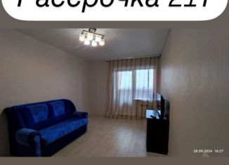 Продаю 1-ком. квартиру, 39 м2, Дагестан, улица Каммаева, 20А